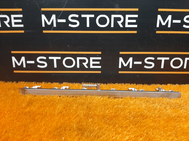 топливная рампа, 100 рублей, Красноярск