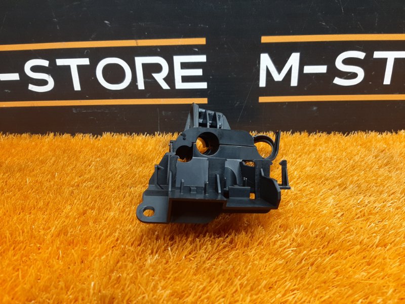 Кронштейн проводки, 340 рублей, Красноярск