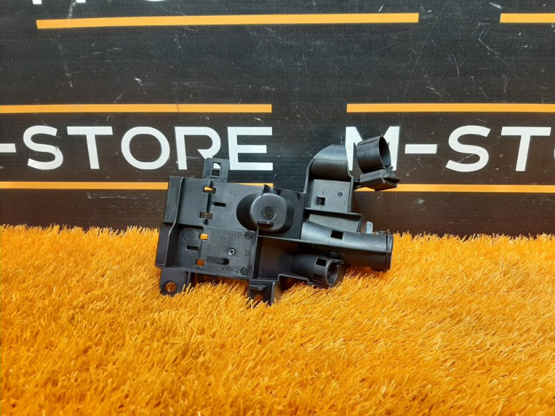 Кронштейн проводки, 340 рублей, Красноярск