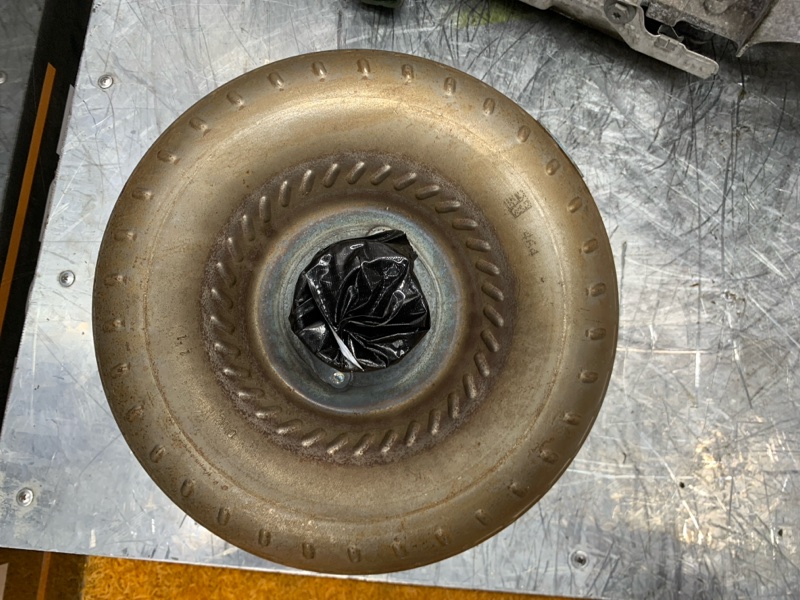 АКПП, 61110 рублей, Красноярск