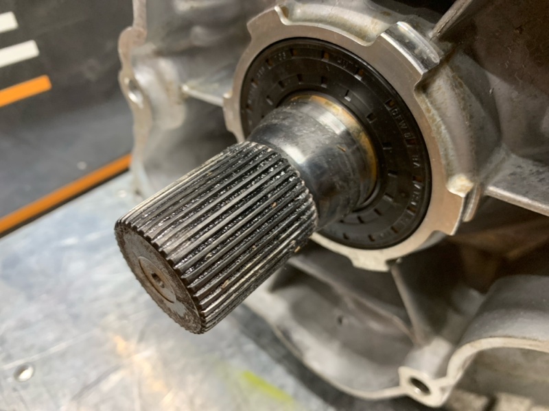 АКПП, 61110 рублей, Красноярск