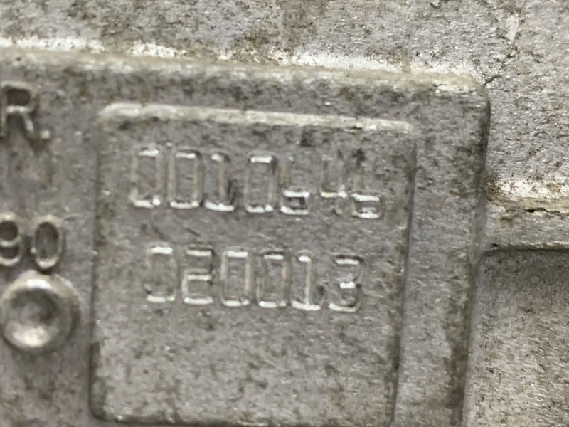 АКПП, 61110 рублей, Красноярск