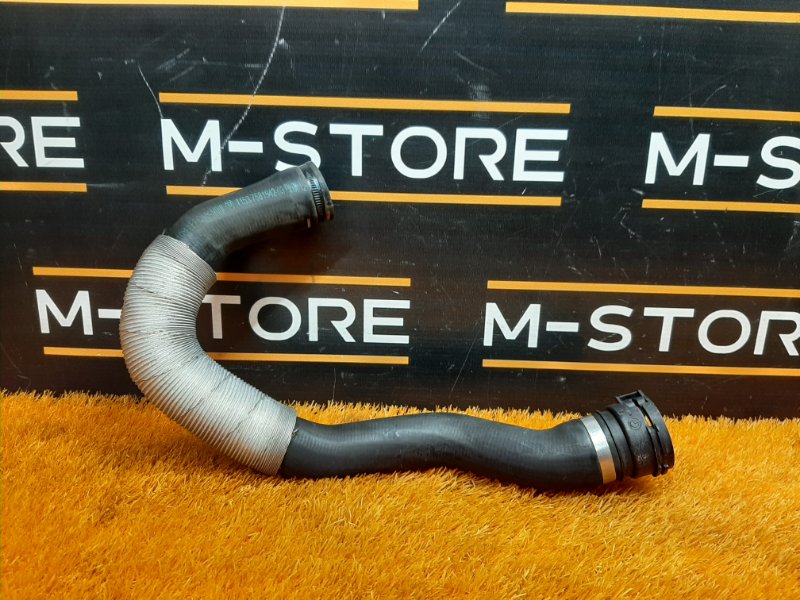 Патрубок системы охлаждения, 1290 рублей, Красноярск