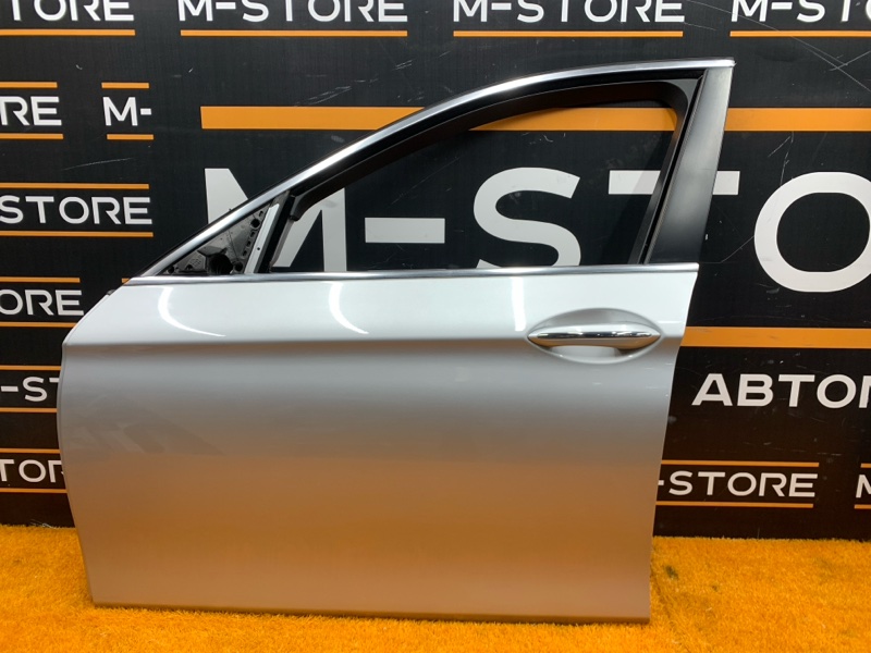 дверь, 12000 рублей, Красноярск