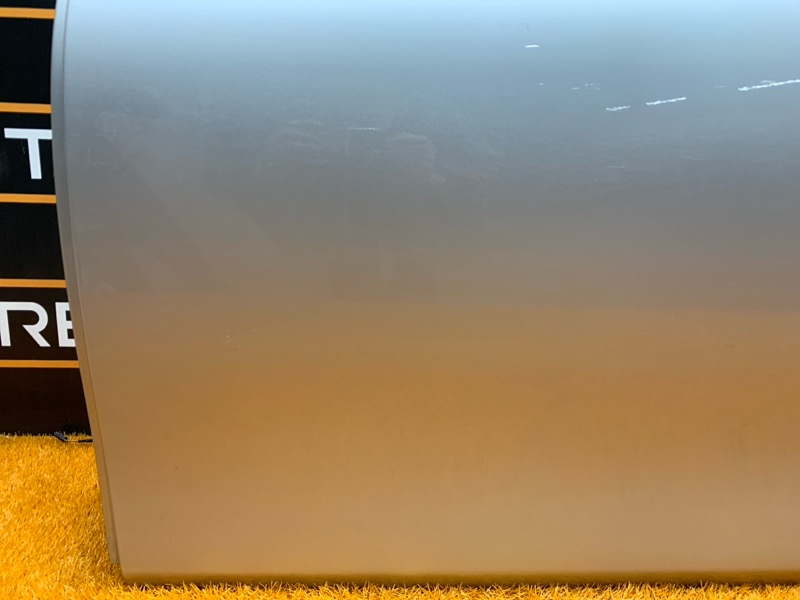 дверь, 12000 рублей, Красноярск