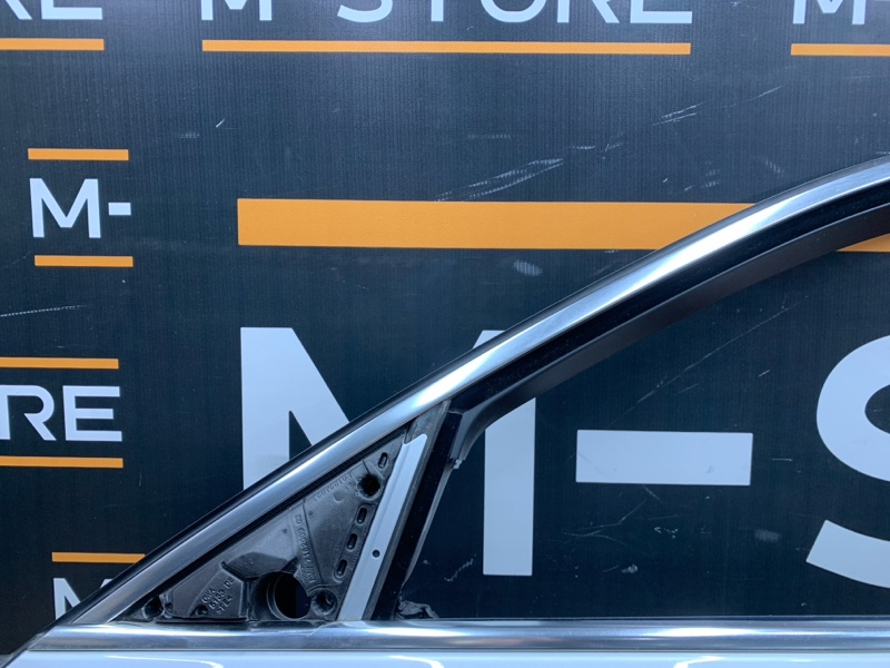 дверь, 12000 рублей, Красноярск