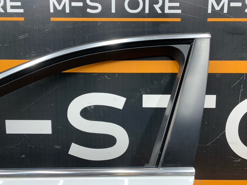 дверь, 12000 рублей, Красноярск