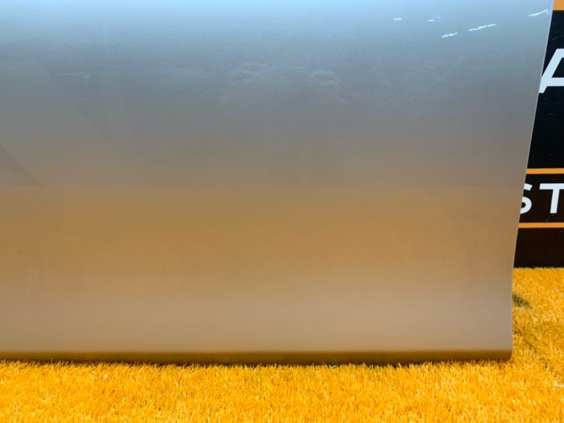 дверь, 12000 рублей, Красноярск