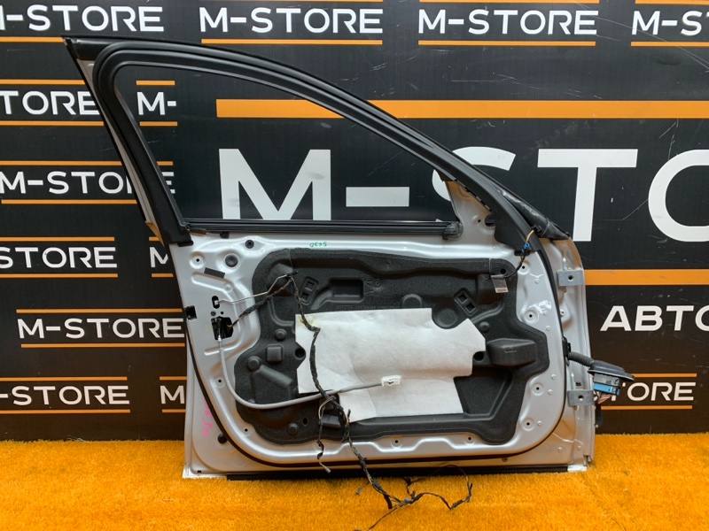 дверь, 12000 рублей, Красноярск