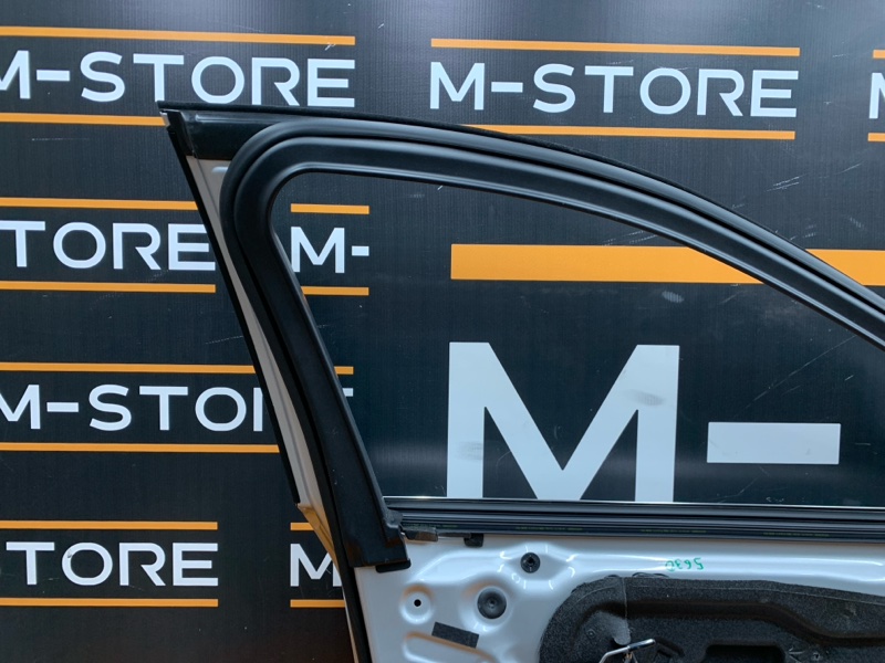 дверь, 12000 рублей, Красноярск