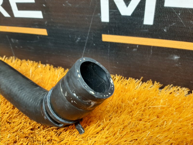 Патрубок системы охлаждения, 670 рублей, Красноярск