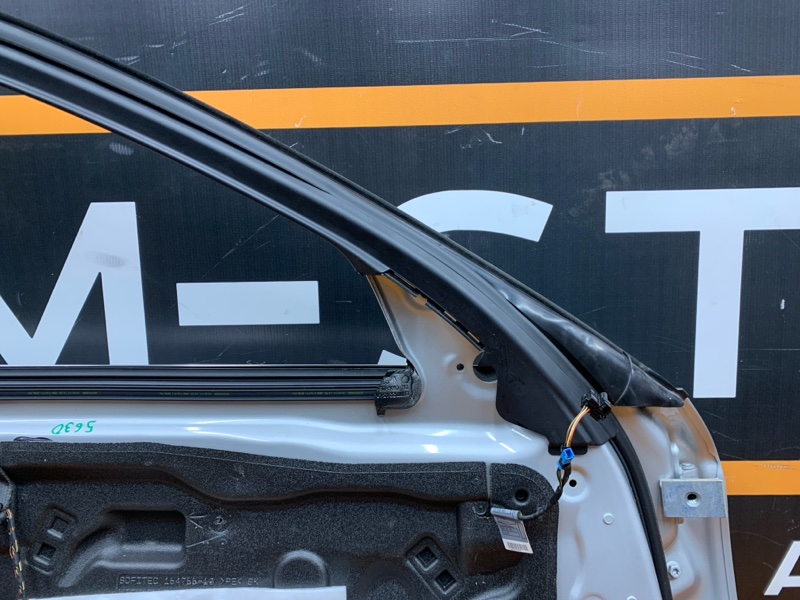 дверь, 12000 рублей, Красноярск