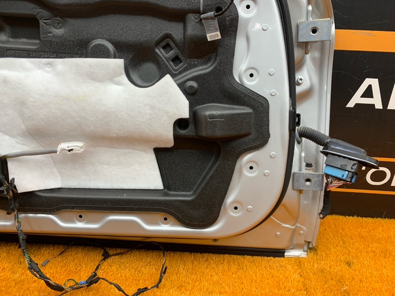 дверь, 12000 рублей, Красноярск