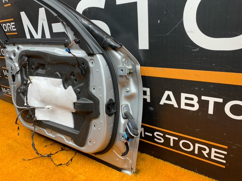 дверь, 12000 рублей, Красноярск