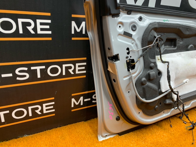 дверь, 12000 рублей, Красноярск