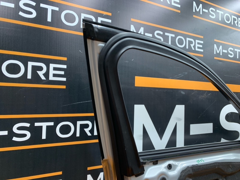 дверь, 12000 рублей, Красноярск