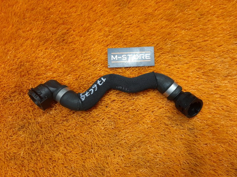 Патрубок системы охлаждения, 700 рублей, Красноярск