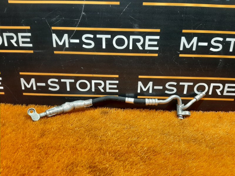 трубка кондиционера, 1500 рублей, Красноярск