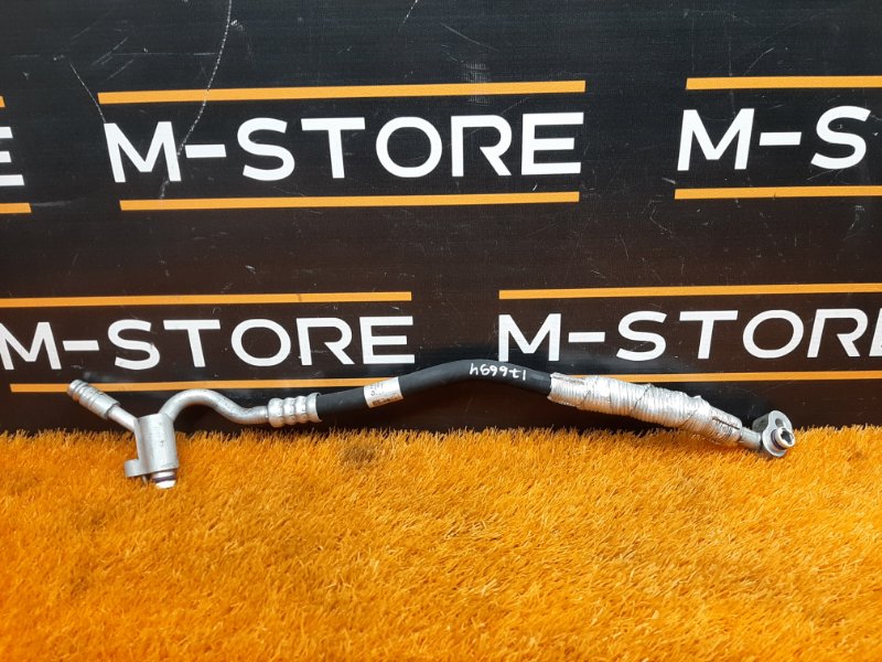 трубка кондиционера, 1500 рублей, Красноярск