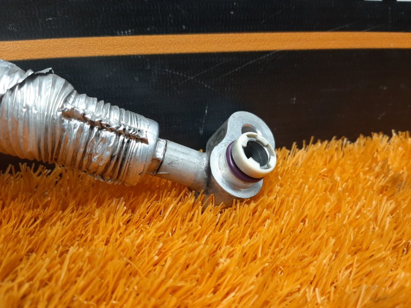 трубка кондиционера, 1500 рублей, Красноярск