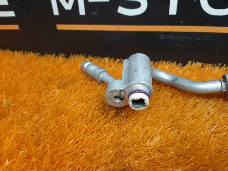 трубка кондиционера, 1500 рублей, Красноярск