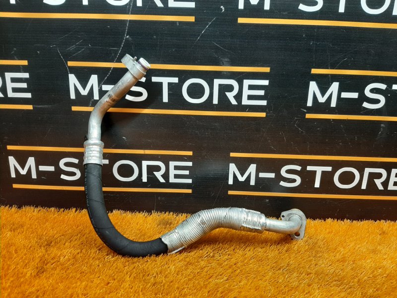 трубка кондиционера, 1290 рублей, Красноярск