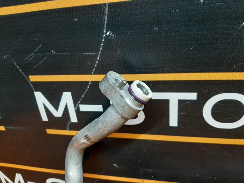 трубка кондиционера, 1290 рублей, Красноярск