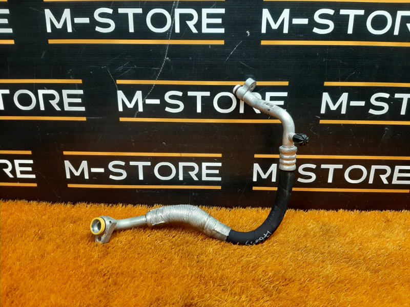 трубка кондиционера, 1290 рублей, Красноярск