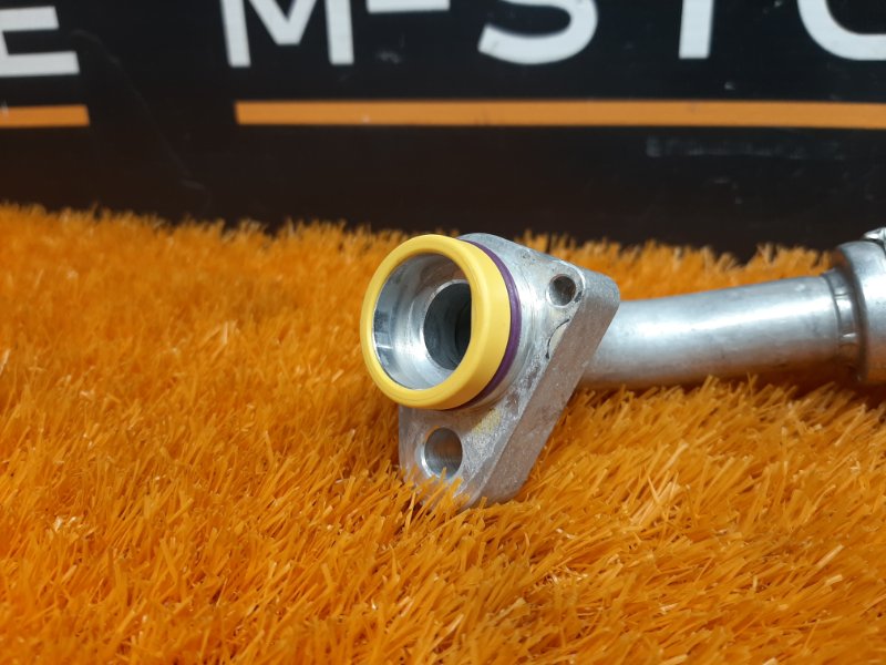 трубка кондиционера, 1290 рублей, Красноярск