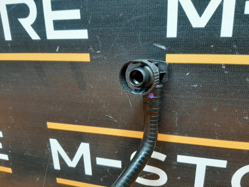 трубка вентиляции топливного бака, 810 рублей, Красноярск