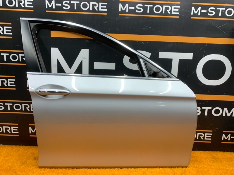 дверь, 12000 рублей, Красноярск