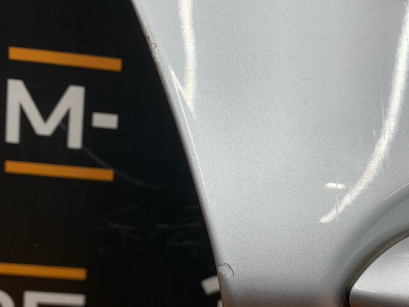 дверь, 12000 рублей, Красноярск