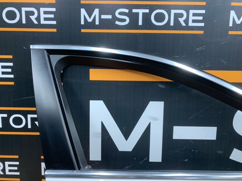 дверь, 12000 рублей, Красноярск