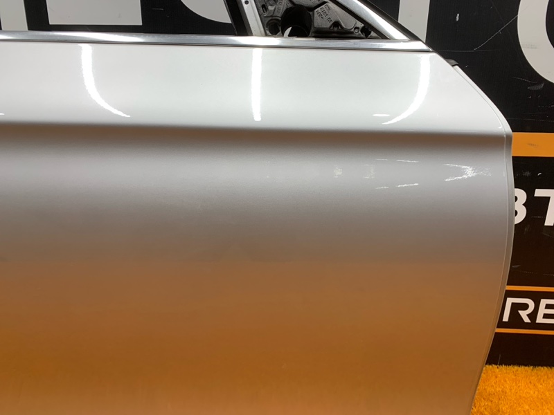 дверь, 12000 рублей, Красноярск