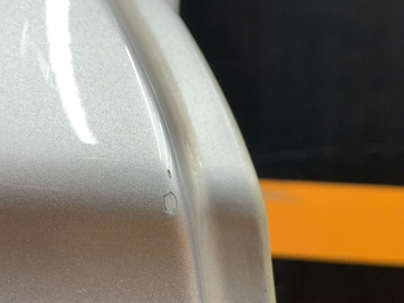 дверь, 12000 рублей, Красноярск