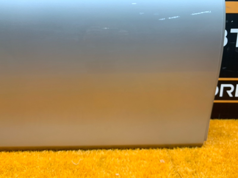 дверь, 12000 рублей, Красноярск