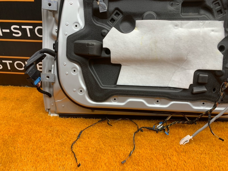 дверь, 12000 рублей, Красноярск