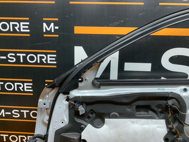 дверь, 12000 рублей, Красноярск