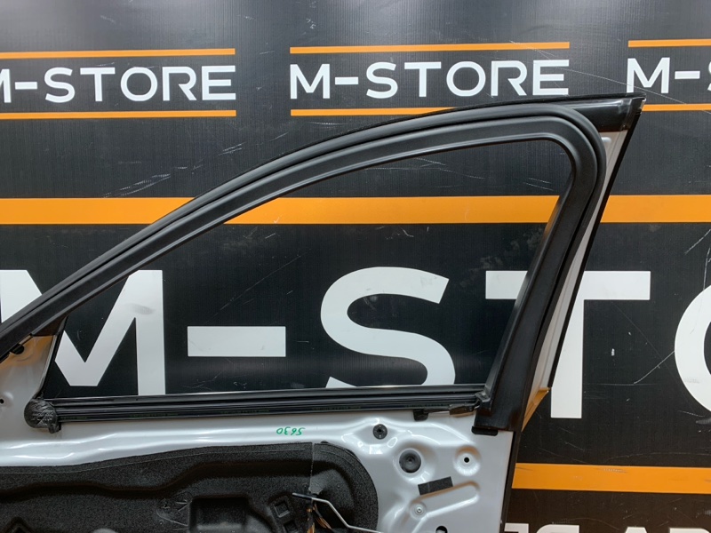 дверь, 12000 рублей, Красноярск