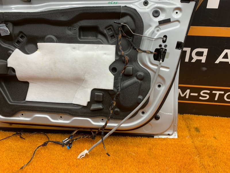 дверь, 12000 рублей, Красноярск