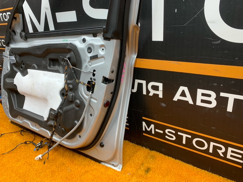 дверь, 12000 рублей, Красноярск