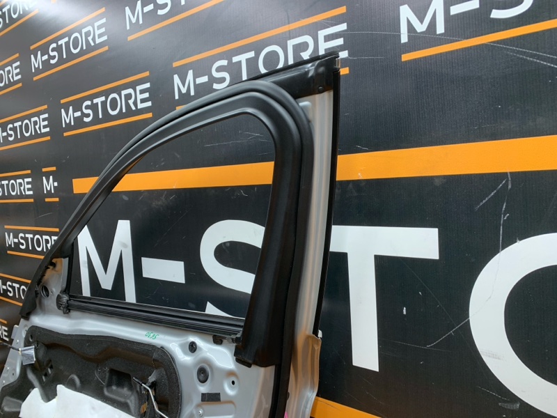 дверь, 12000 рублей, Красноярск