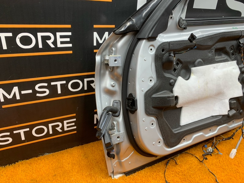 дверь, 12000 рублей, Красноярск