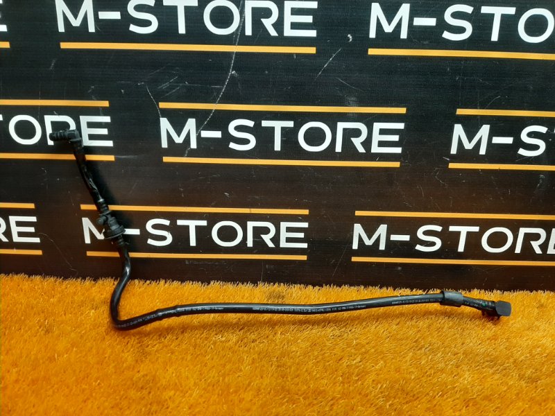 трубка вакуумного усилителя, 340 рублей, Красноярск