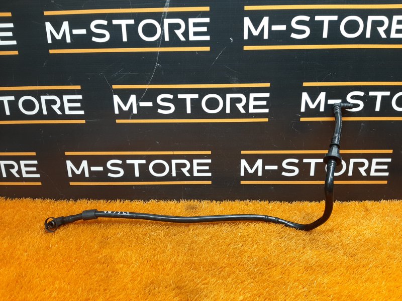 трубка вакуумного усилителя, 340 рублей, Красноярск