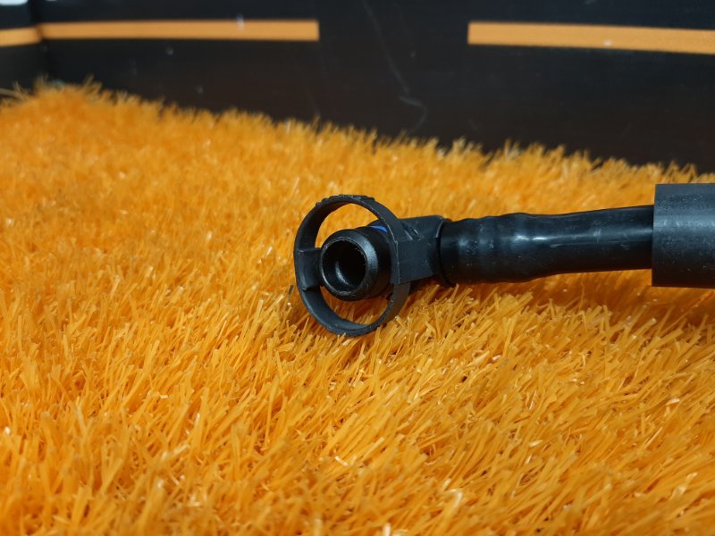 трубка вакуумного усилителя, 340 рублей, Красноярск