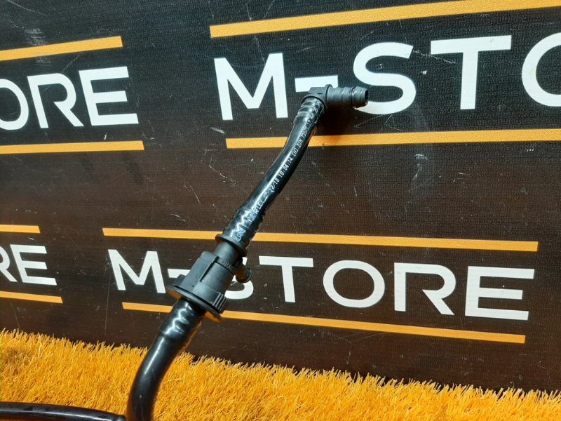 трубка вакуумного усилителя, 340 рублей, Красноярск