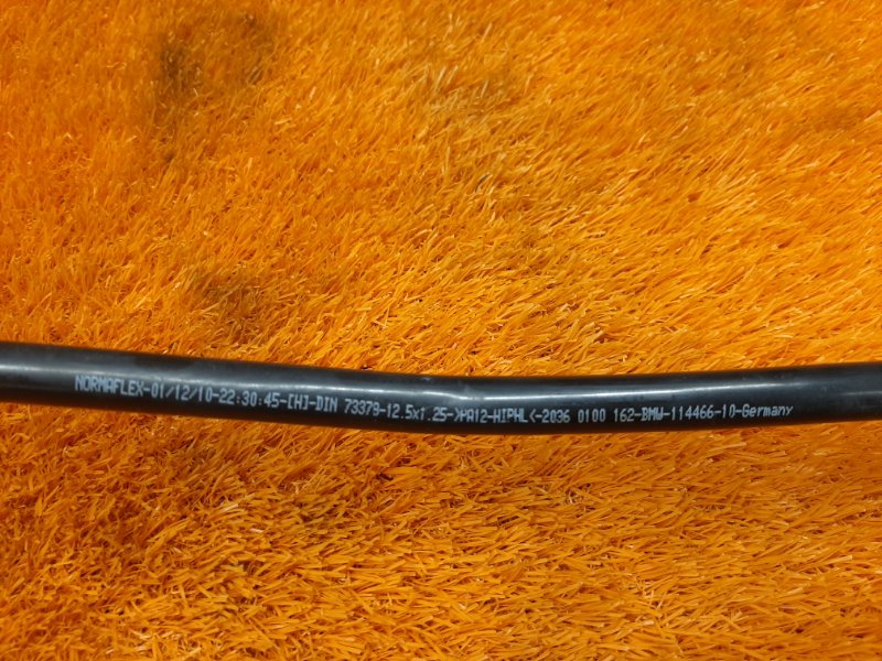 трубка вакуумного усилителя, 340 рублей, Красноярск