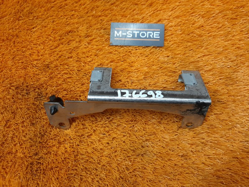 Кронштейн датчика кислорода, 340 рублей, Красноярск