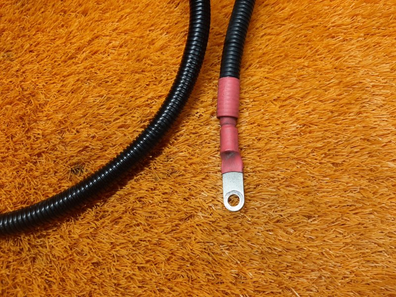 провод силовой, 630 рублей, Красноярск